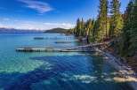 Discover the tranquility of lakeside living with this stunning property.