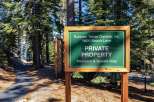 Discover the tranquility of Rubicon Tahoe Owners, Inc.