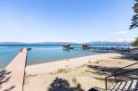 Experience waterfront living at its finest with this stunning property.