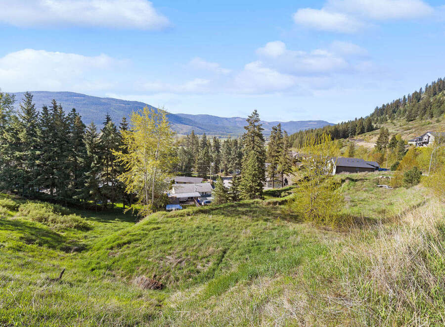 Discover your dream home nestled in a picturesque landscape.