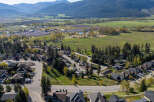 Discover the charm of this stunning property nestled in a picturesque landscape.