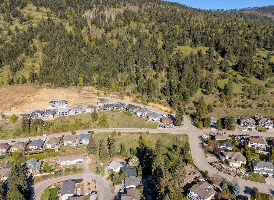 Discover your dream home nestled in the heart of nature! This stunning property boasts breathtaking views of lush greenery and a serene mountain backdrop.