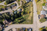 Discover the potential of this prime piece of land, perfect for building your dream home.