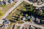 Discover a prime real estate opportunity with this stunning property.