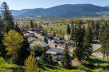 Discover a charming property nestled in a picturesque setting.