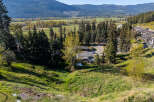 Discover the tranquility of this stunning property nestled in a picturesque landscape.