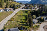 Discover the potential of this prime piece of land, perfect for building your dream home.