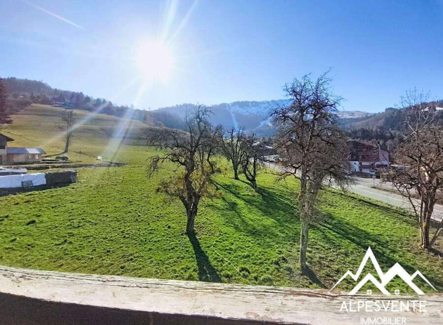 Discover breathtaking views and serene surroundings with this stunning property.
