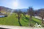 Discover breathtaking views and serene surroundings with this stunning property.