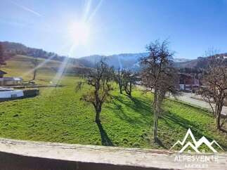 Discover breathtaking views and serene surroundings with this stunning property.