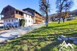 Discover a charming property nestled in a picturesque location, perfect for those seeking a tranquil retreat.