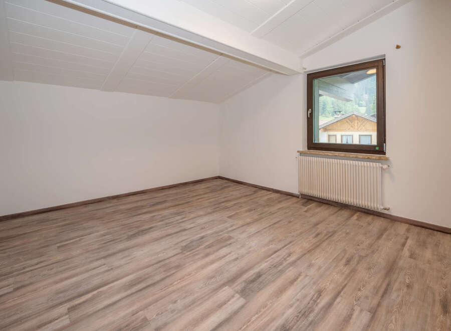 Discover this charming property featuring a bright and airy interior.