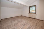 Discover this charming property featuring a bright and airy interior.