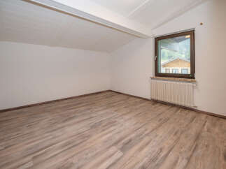Discover this charming property featuring a bright and airy interior.