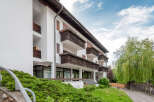 Discover this charming property featuring a modern design and a prime location.