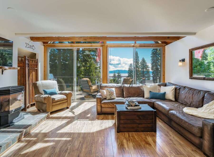Experience luxury living in this stunning property with breathtaking views.