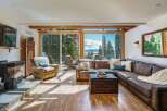 Experience luxury living in this stunning property with breathtaking views.