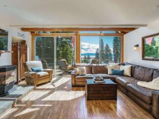 Experience luxury living in this stunning property with breathtaking views.