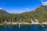 Discover the tranquility of lakeside living with this stunning property.