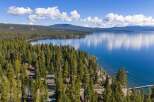 Discover the tranquility of lakeside living with this stunning property.