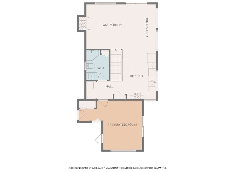 Discover the perfect blend of comfort and style in this stunning property.