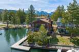 Discover waterfront living at its finest with this stunning property.