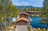 Discover waterfront living at its finest with this stunning property.