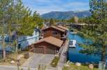 Discover waterfront living at its finest with this stunning property.