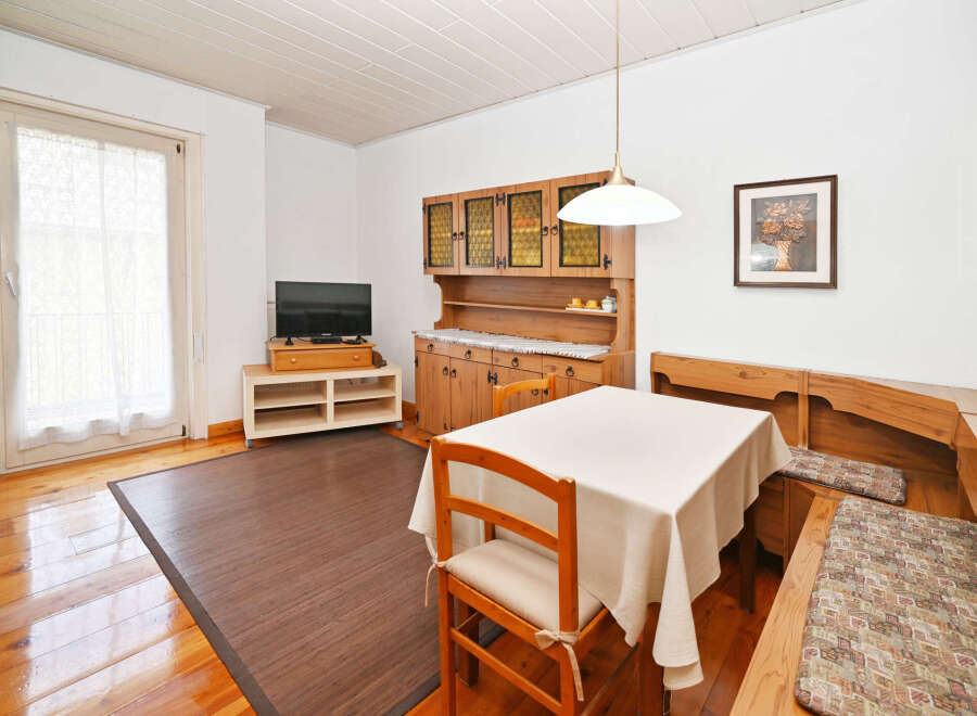 Villa in Brunico/Bruneck - view 1