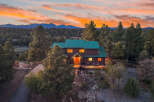 Nestled amidst the serene beauty of nature, this stunning property offers a perfect blend of luxury and tranquility.