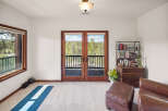 Discover the perfect blend of comfort and nature in this stunning property.