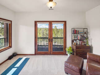 Discover the perfect blend of comfort and nature in this stunning property.