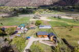 Discover your dream property nestled in a picturesque landscape.