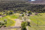 Discover your dream property nestled in a picturesque mountain setting.