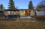 Enjoy outdoor living at its finest with this stunning property.