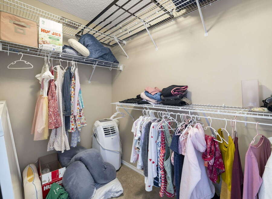 Discover the perfect blend of comfort and convenience in this charming property.