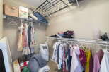 Discover the perfect blend of comfort and convenience in this charming property.