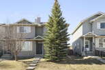 Discover this charming property featuring a well-maintained exterior and a welcoming facade.