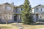Discover this charming townhome, perfect for comfortable living.