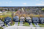 Discover your dream home in this stunning neighborhood! This property boasts a spacious layout, perfect for families.
