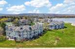 Discover luxury living in this stunning waterfront property.