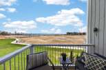 Enjoy breathtaking views from this stunning property.