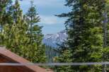 Nestled amidst the serene beauty of nature, this property offers breathtaking views of majestic mountains.