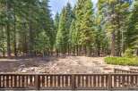 Enjoy the tranquility of nature from this stunning property.