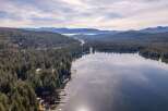 Discover the tranquility of lakeside living with this stunning property.