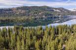 Discover the tranquility of lakeside living with this stunning property.