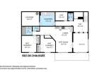 Discover this charming property featuring a well-designed layout.
