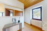 Discover this stunning property featuring a bright and airy interior with a modern design.