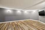 Step into this inviting space, perfect for relaxation or entertainment.