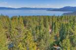 Discover the tranquility of lakeside living with this stunning property.